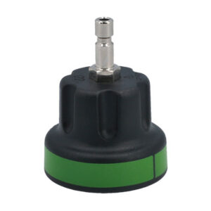 Radiator Test Cap - for BMW, MINI & Range Rover PHEV