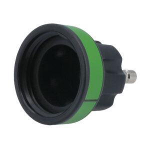 Alternative view of Radiator Test Cap - for BMW, MINI & Range Rover PHEV