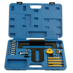 Engine Service Kit - for BMW