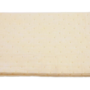 Oil Absorption Pads - Pack of 10