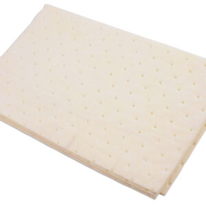 Alternative view of Oil Absorption Pads - Pack of 10
