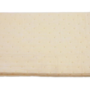 Oil Absorption Pads - Pack of 20