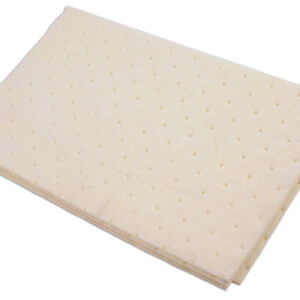 Alternative view of Oil Absorption Pads - Pack of 20