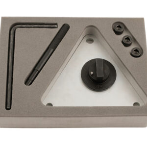 Engine Timing Tool Set - for Fiat 0.9 TwinAir