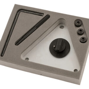 Alternative view of Engine Timing Tool Set - for Fiat 0.9 TwinAir