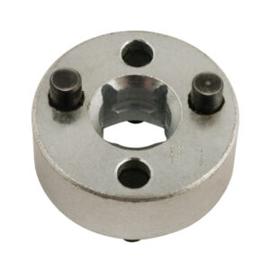 Camshaft Adjustment Tool - for VAG