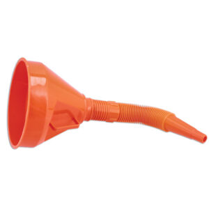 Funnel 145mm