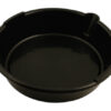Oil Drain Pan 6L