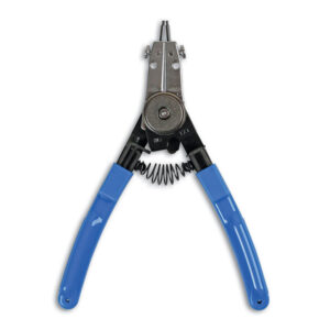 Quick Change Circlip Pliers
