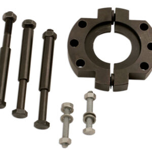 Inner Bearing Removal Tool - for Ford Transit