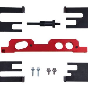 Engine Timing Kit - for BMW N51, 52, 53, 54, 55, S55