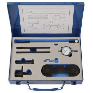 Engine Timing Tool Kit - for VAG TFSI, FSI