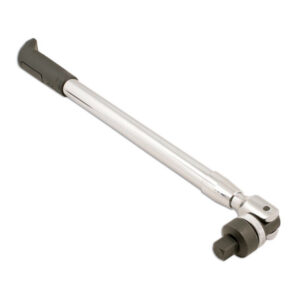 Alternative view of Extending Ratchet Power Bar 3/4"D