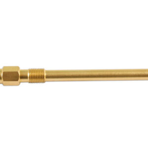 Dummy Glow Plug - M9