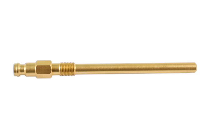 Dummy Glow Plug - M9