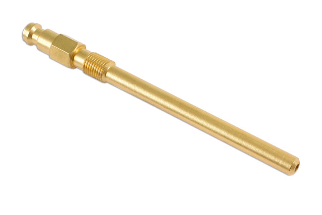 Dummy Glow Plug - M9 - imagine 2