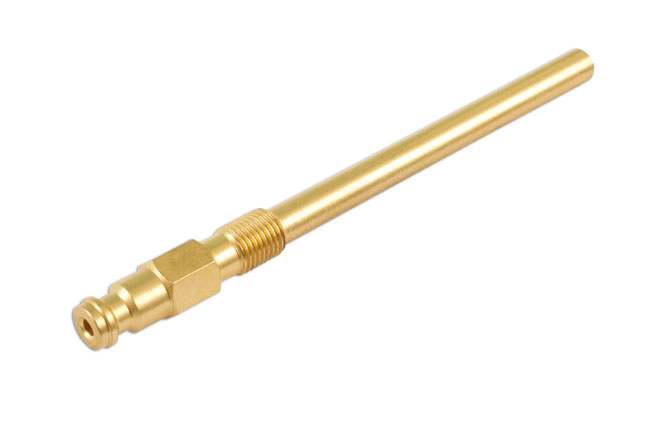Dummy Glow Plug - M9 - imagine 3