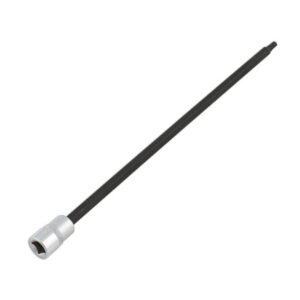 Alternative view of Headlight Adjustment Hex Key 5mm