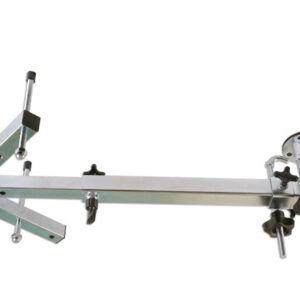 Engine/Gearbox Support