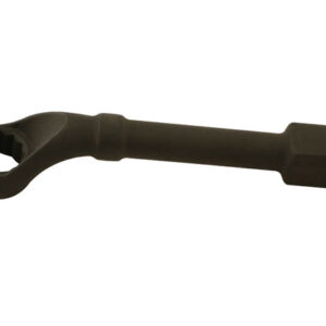 Offset Slogging Spanner 24mm