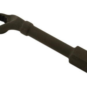 Alternative view of Offset Slogging Spanner 24mm