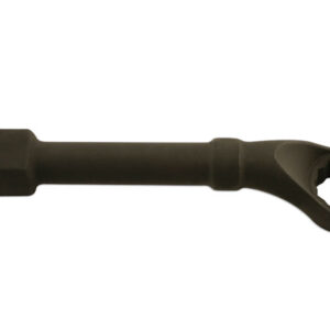 Offset Slogging Spanner 32mm