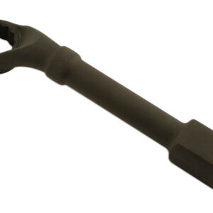 Alternative view of Offset Slogging Spanner 32mm