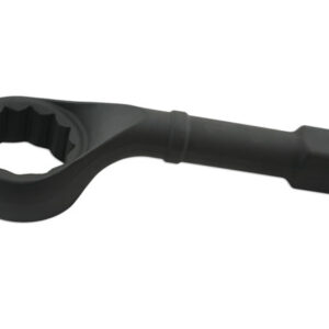 Offset Slogging Spanner 100mm