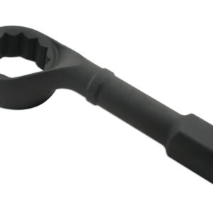 Alternative view of Offset Slogging Spanner 100mm