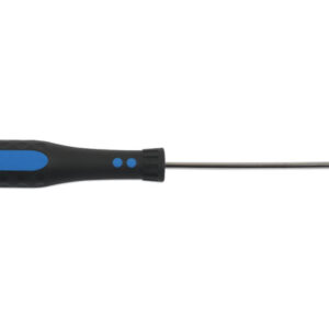 Triangle Screwdriver 2.3mm