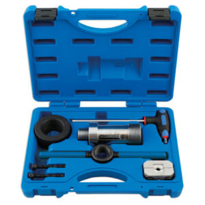 MacPherson Strut Expander Tool Set