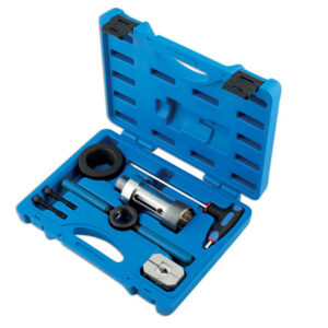 Alternative view of MacPherson Strut Expander Tool Set