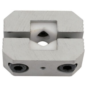 Clamp for Strut Insert Pistons