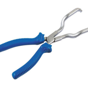Fuel Line Connector Pliers