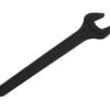 Open Ended Spanner 41mm