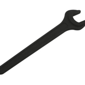Open Ended Spanner 65mm