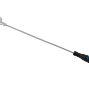 Alternative view of Flexible Inspection Mirror