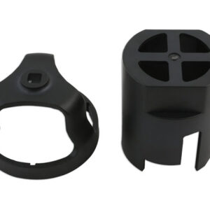 Fuel Filter Removal Kit - for Vauxhall/Opel