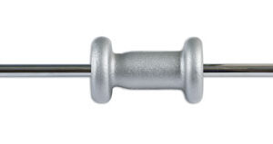 Slide Hammer 5lb (2.2kg)