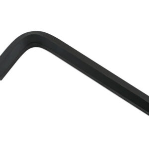 Alternative view of Hex Key 2.5mm