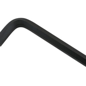 Alternative view of Hex Key 4mm