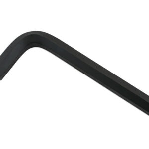 Alternative view of Hex Key 12mm