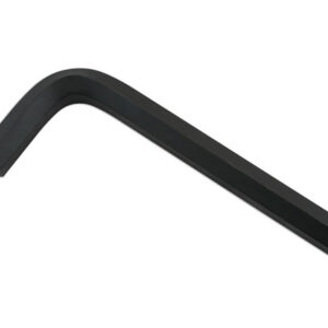 Alternative view of Hex Key 14mm