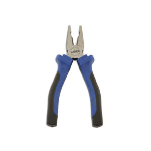 Combination Pliers 160mm