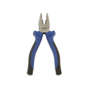 Combination Pliers 180mm