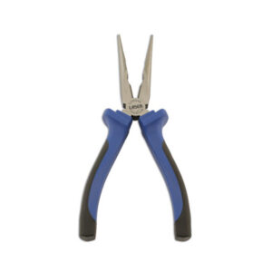 Long Nose Pliers 200mm