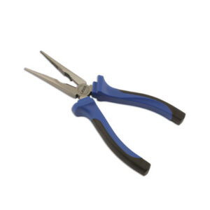 Alternative view of Long Nose Pliers 200mm