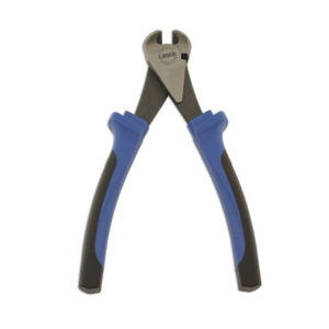 End Cutter Pliers 200mm