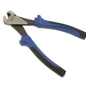 Alternative view of End Cutter Pliers 200mm