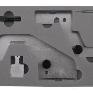 Engine Timing Tool Kit - for Ford 2.0 EcoBoost